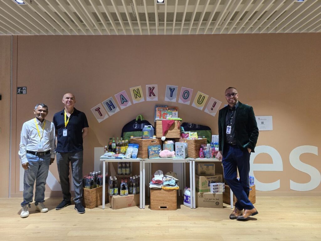 December 2025 – The King’s School Canterbury