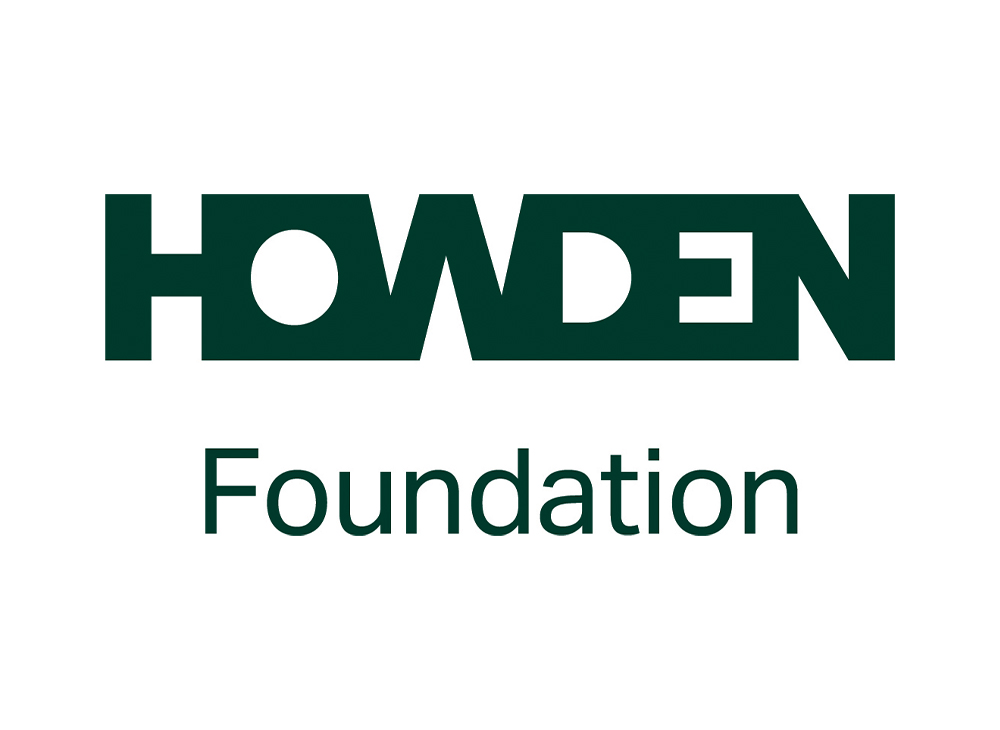 January 2026 – Howden Foundation